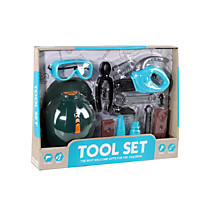 Набор инструментов Sudali  Tool Set
