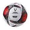 Мяч футбольный Jögel League Evolution Pro, №5