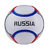 Мяч Jögel футбольный Flagball Russia, №5