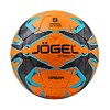 Мяч футбольный Jögel JS-1110 Urban №5 Orange