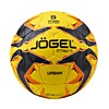 Мяч футбольный Jögel JS-1110 Urban №5 Yellow