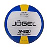 Мяч Jögel волейбольный JV-600