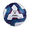 Мяч футбольный Jögel JS-810 Elite №5