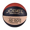 Мяч баскетбольный Jögel JB-900 №7