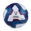 Мяч футбольный Jögel Elite №5 (BC20)