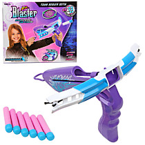 Арбалет Air Blaster для девочек