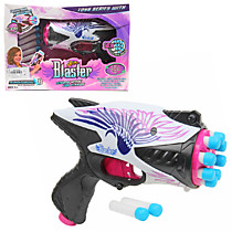 Бластер Air Blasterer for Girls для девочек 
