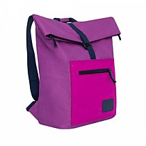Рюкзак сумка Grizzly RX-945-1 малиновый