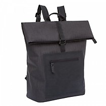 Рюкзак сумка RQ-913-1 черный