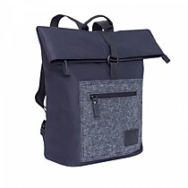 Рюкзак сумка Grizzly RX-945-1 черный
