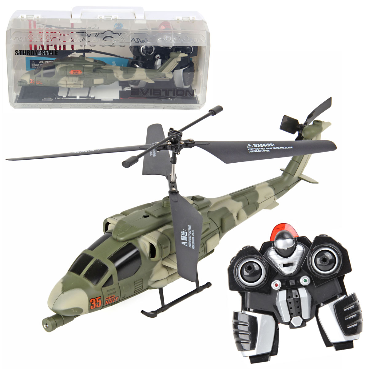 Вертолет купить игрушка. Вертолёт ми8 на радиоуправлении. Alloy Series Mera вертолет радиоуправляемый... (022804). Вертолет veld co 58986 на радиоуправлении. Gw001877 вертолёт радиоуправляемый.