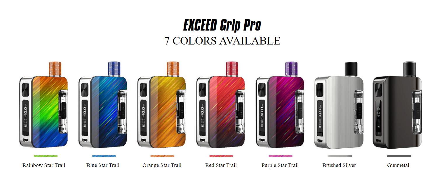 Эксод. Joyetech exceed Grip Pro. Joyetech exceed Grip Pro pod Kit. Joyetech exceed Grip Pro 1000mah pod Kit. Joytech ecxseed grep Pro.