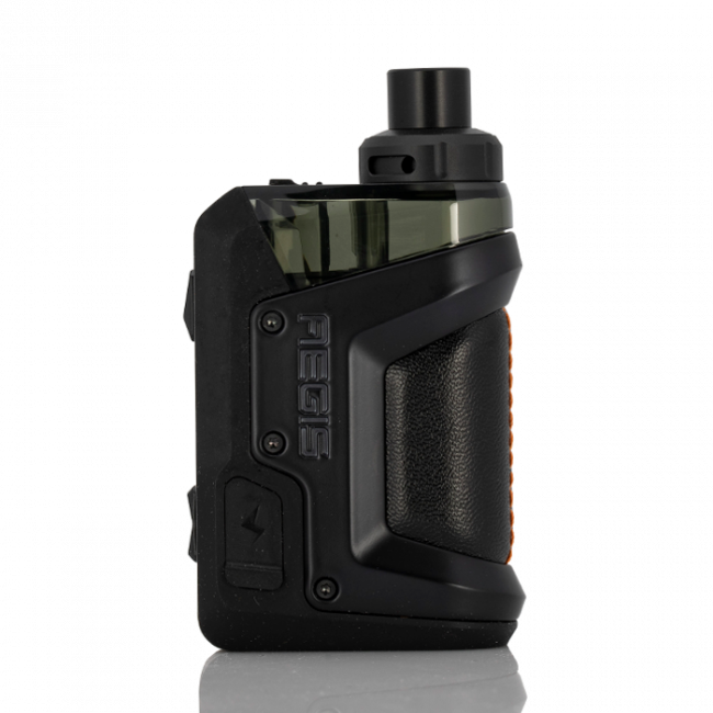 Aegis hero. Набор Geek Vape Aegis Hero 1200mah pod Mod Kit. Geek Vape Aegis Hero pod. Geek Vape Aegis Hero 1200mah Kit (Black). Набор GEEKVAPE Aegis Hero pod.