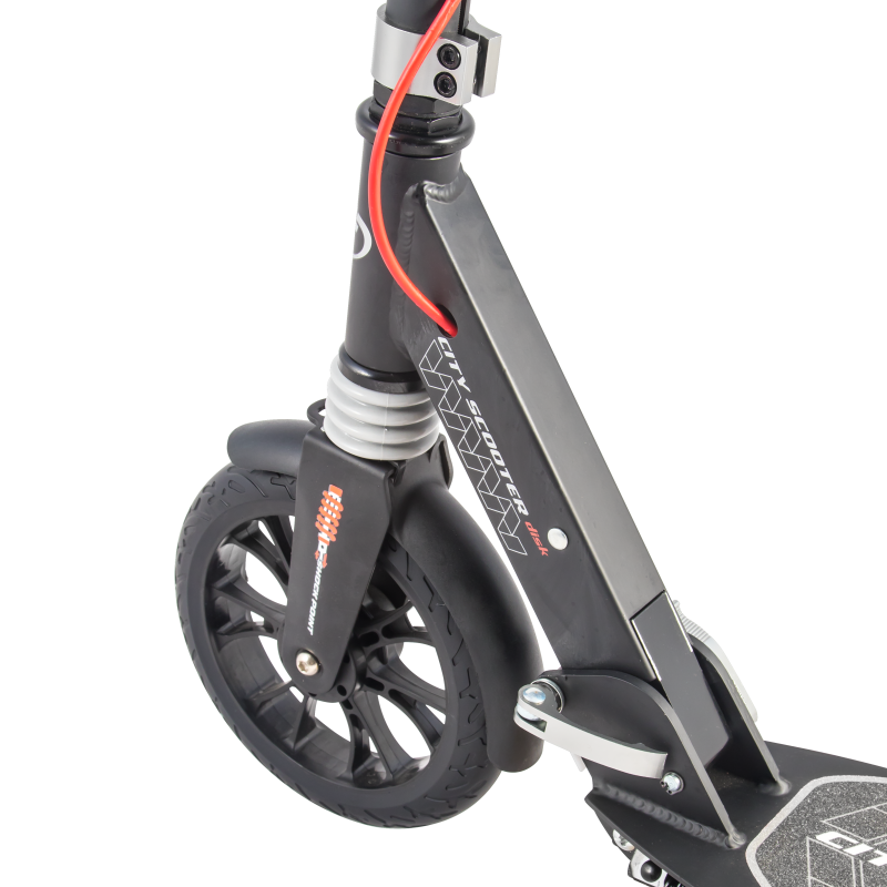 Самокат дисковый scooter. Самокат Tech Team City Scooter Disk Brake. Tech Team City Scooter Disk Brake 2019. Самокат Tech Team City Scooter Disk Brake 2021. Городской самокат Tech Team City Scooter 2019.