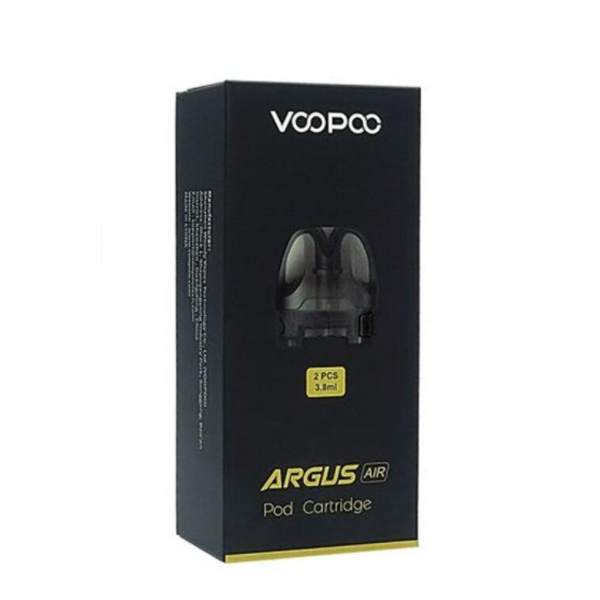 Картридж - VOOPOO Argus pod - 1.2ohm (2ml). VOOPOO Argus картридж. VOOPOO Argus Air картридж. VOOPOO Gene картридж 0.7.