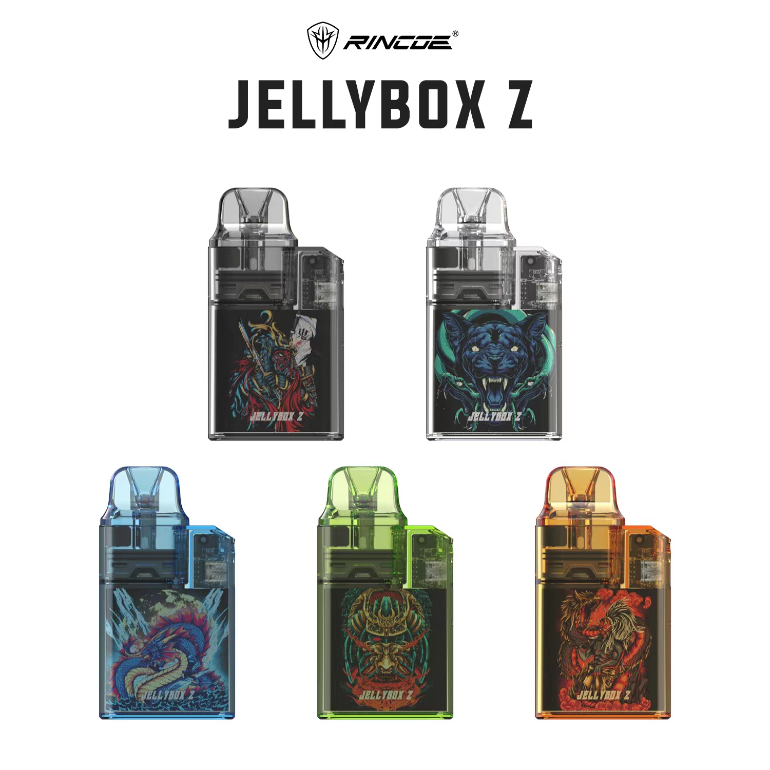 Jellybox se. Набор Rincoe JELLYBOX Z 850mah. Набор udn Rincoe JELLYBOX se 500mah pod Kit. Вейп JELLYBOX Kit. Rincoe JELLYBOX Z 850mah pod Kit.