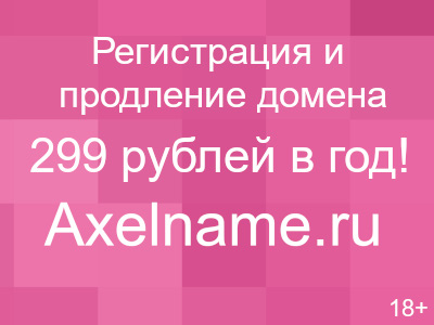 Фото Мебели Для Кукол