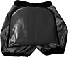 Шорты-ледянка Тяни-Толкай Ice Shorts1 Black