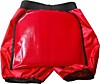 Шорты-ледянка Тяни-Толкай Ice Shorts1 Red