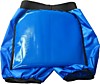 Шорты-ледянка Тяни-Толкай Ice Shorts1 Blue