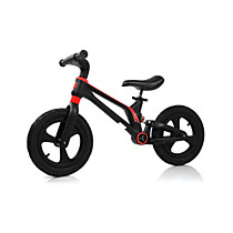 Беговел RiverToy 2024 Black